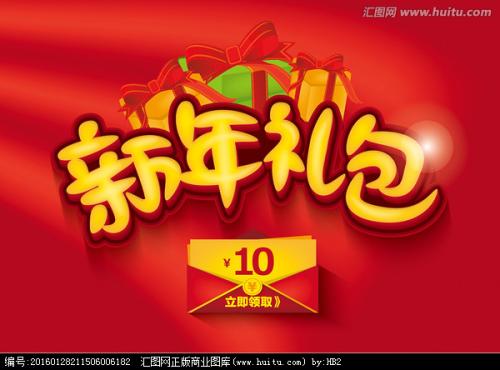 克莱蒙神学院学位证办理